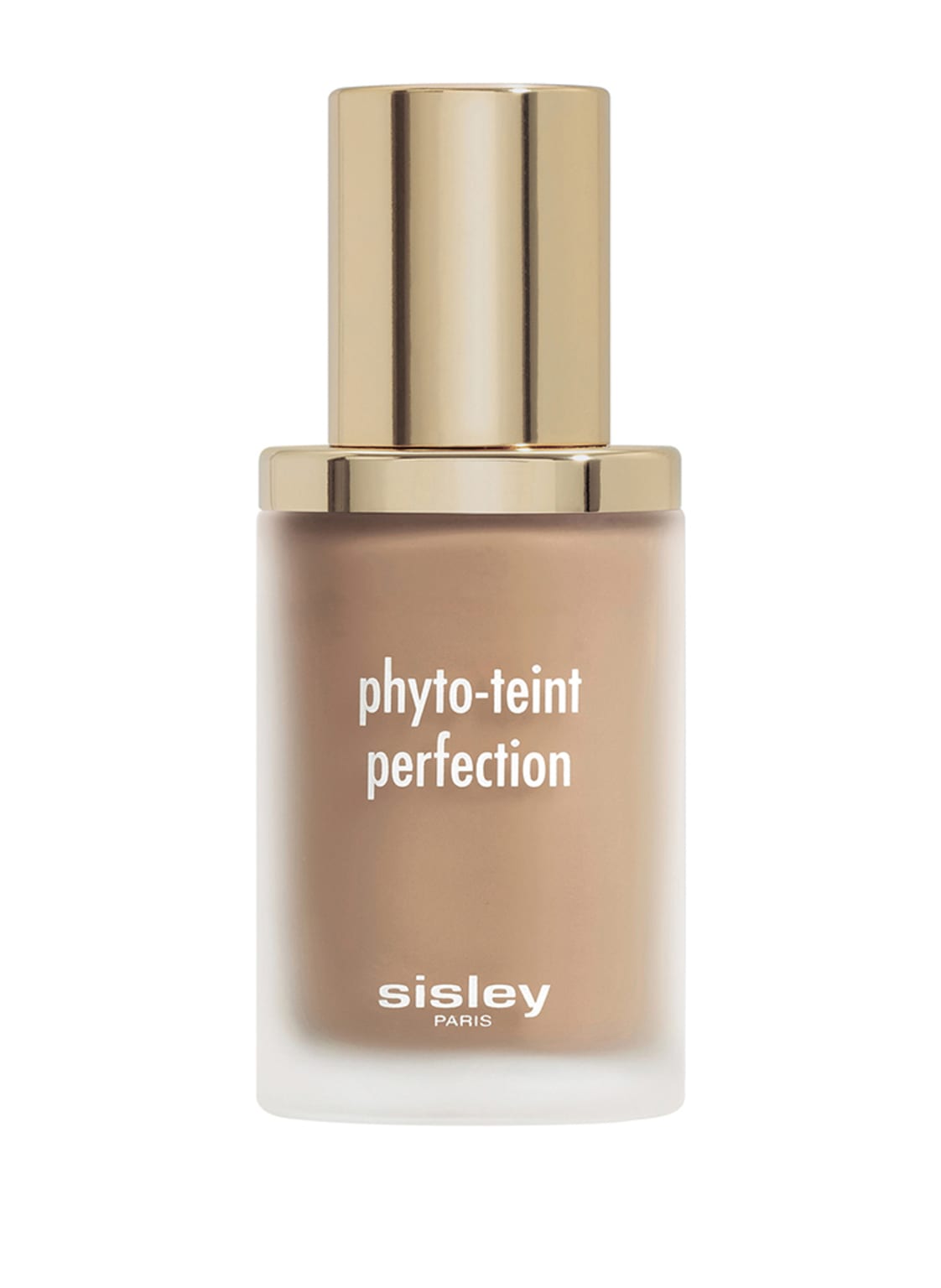 Sisley Paris Phyto-Teint Perfection