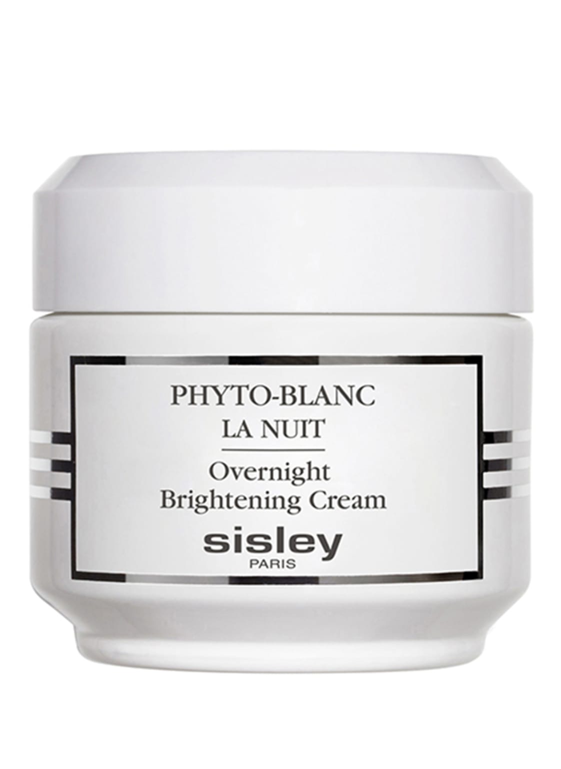 Sisley Paris Phyto-Blanc La Nuit
