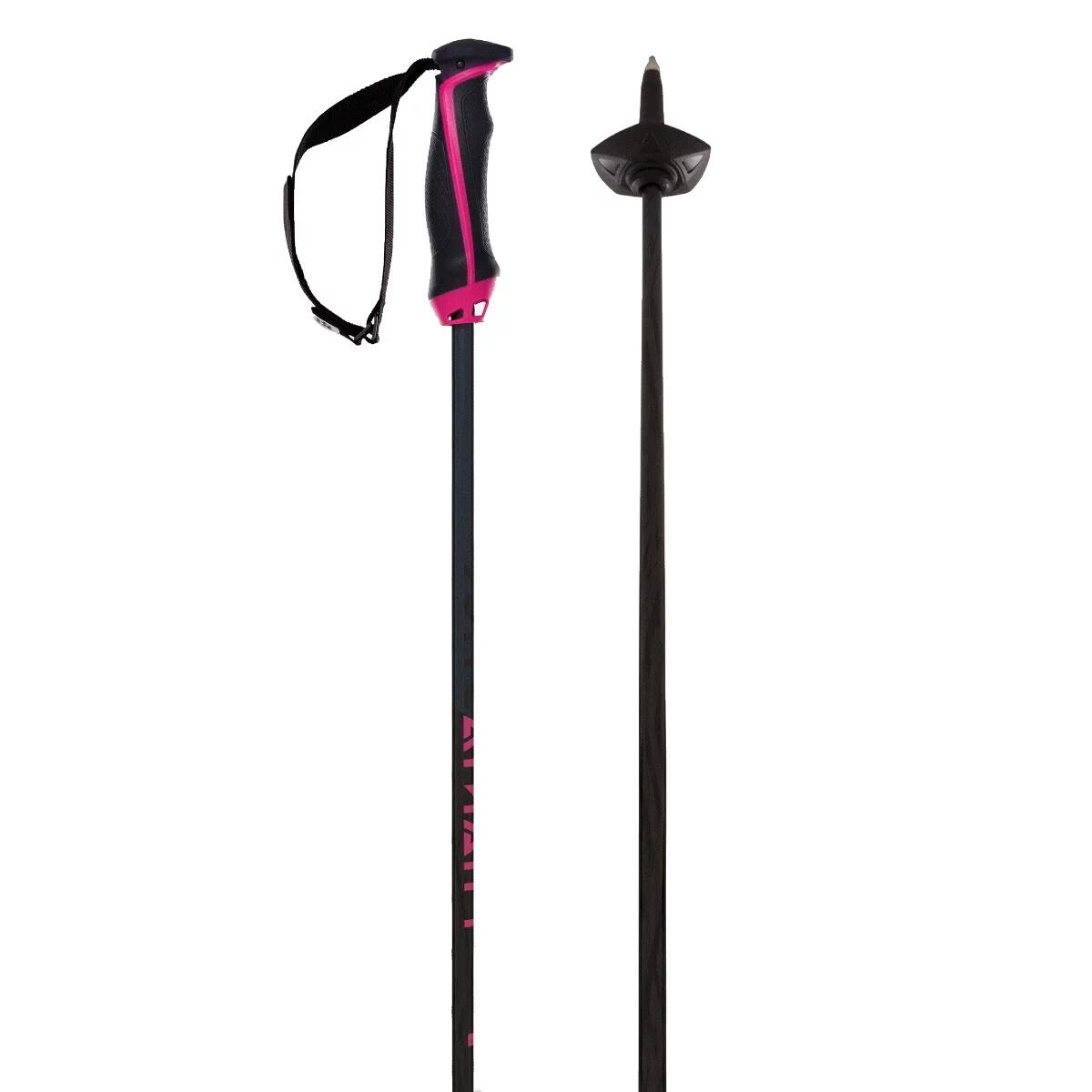 Volkl Phantastick, Kijki  Carbon 2022, 130cm