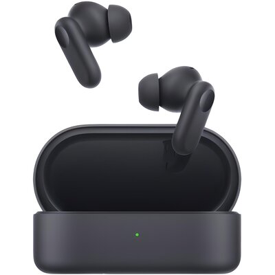 OPPO Enco Buds2 Pro Białe