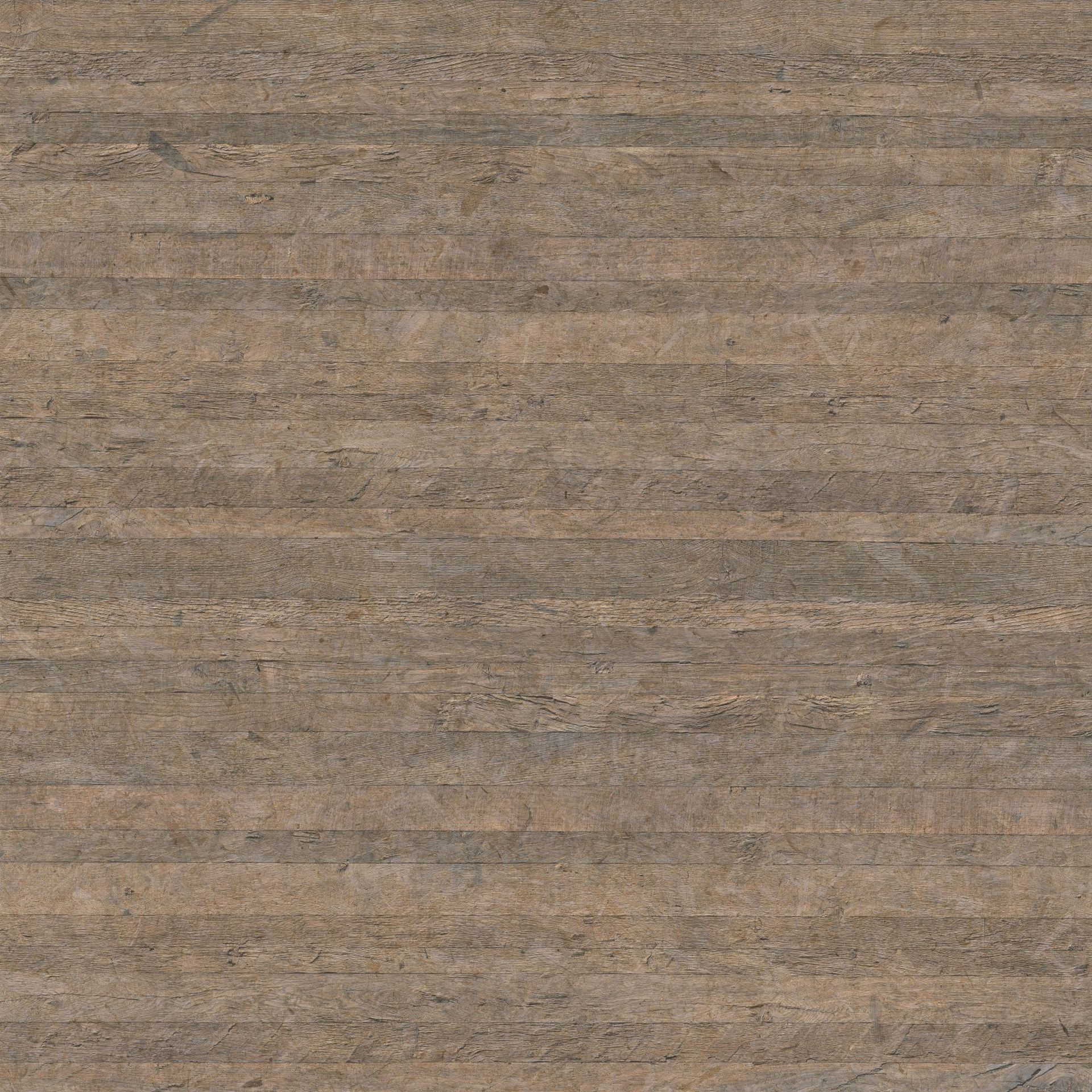 Panel Ścienny 3D Drewniany Dąb Naturalny 125X66Cm D002 Decowall Egger