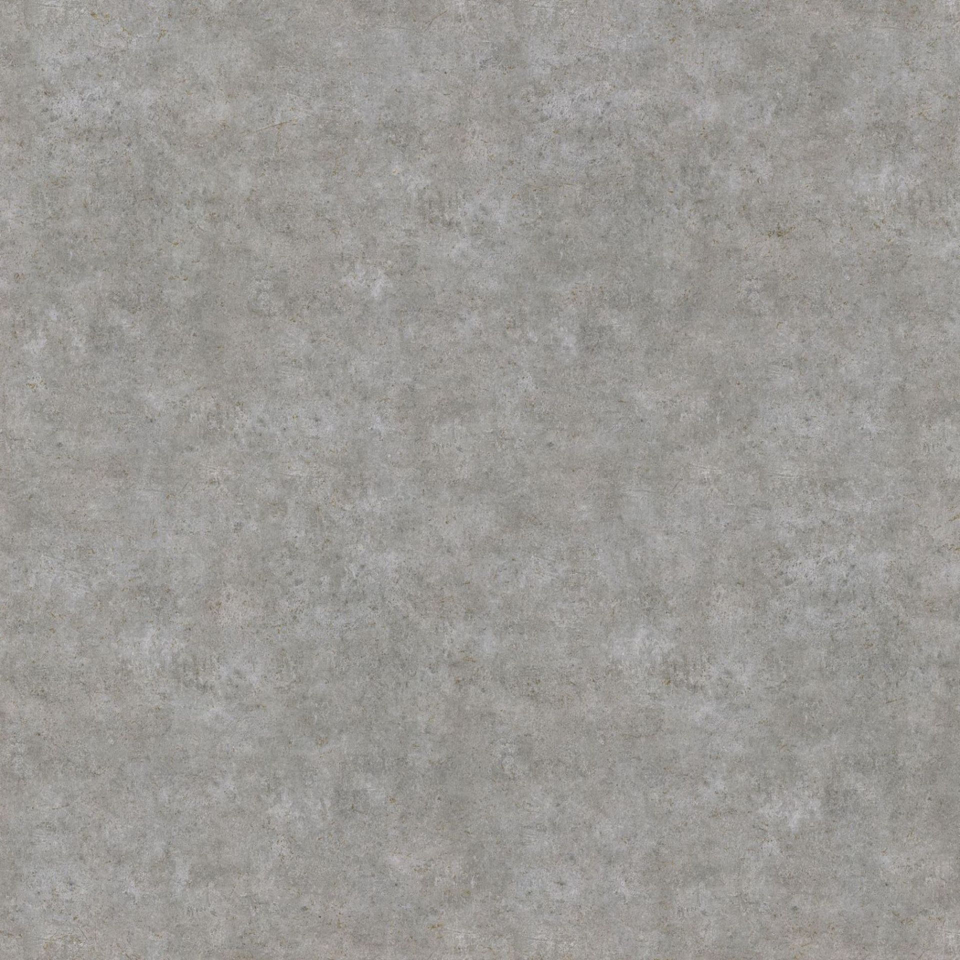 Panel Ścienny 3D Drewniany Beton Rovigo 125X66Cm D003 Decowall Egger