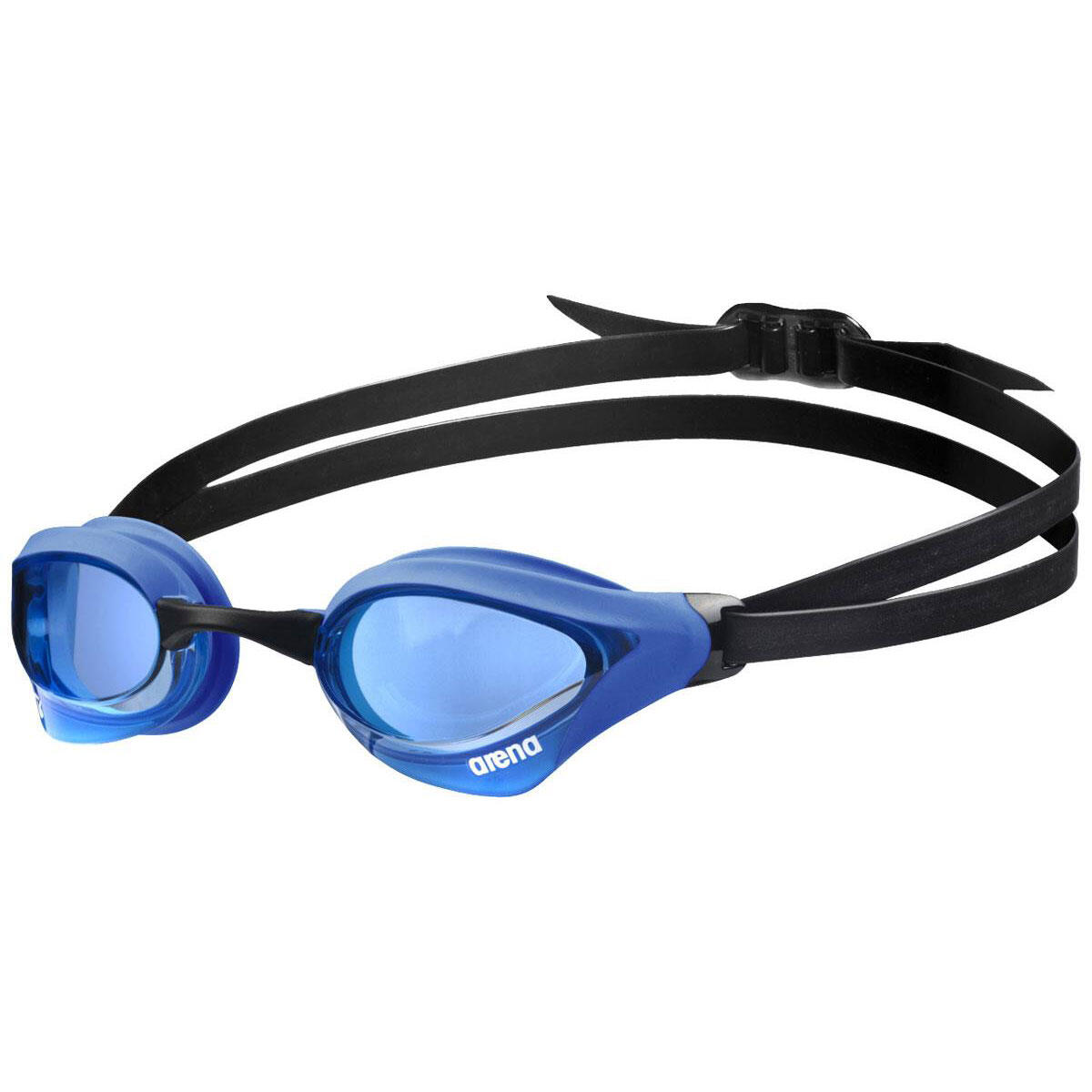Okularki ARENA COBRA CORE SWIPE 003930/700
