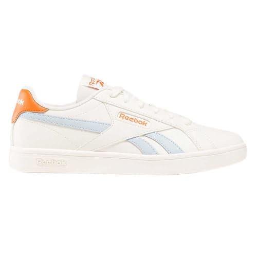 Reebok Trampki damskie w stylu retro, Kreda Ter Palblu, 41 EU
