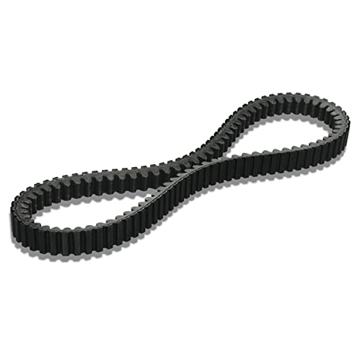 6113027 pasek klinowy 834 x 22,6 Malossi X KEVLAR BELT/Aprilia, Gilera, M