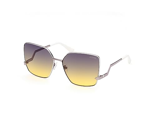 Guess S0374176, Okulary Kobiety, Wielobarwny, Talla única
