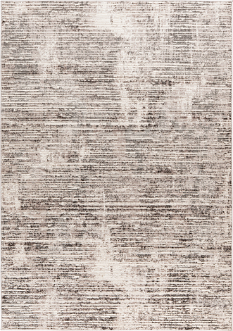 Dywan Nevada 343 120 x 170 cm szary