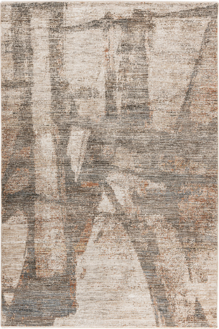 Dywan Everest 423 160 x 230 cm