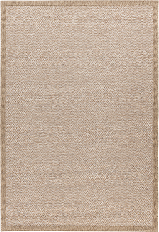 Dywan Oslo 708 120 x 170 cm taupe