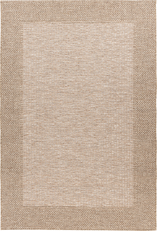 Dywan Oslo 709 120 x 170 cm taupe