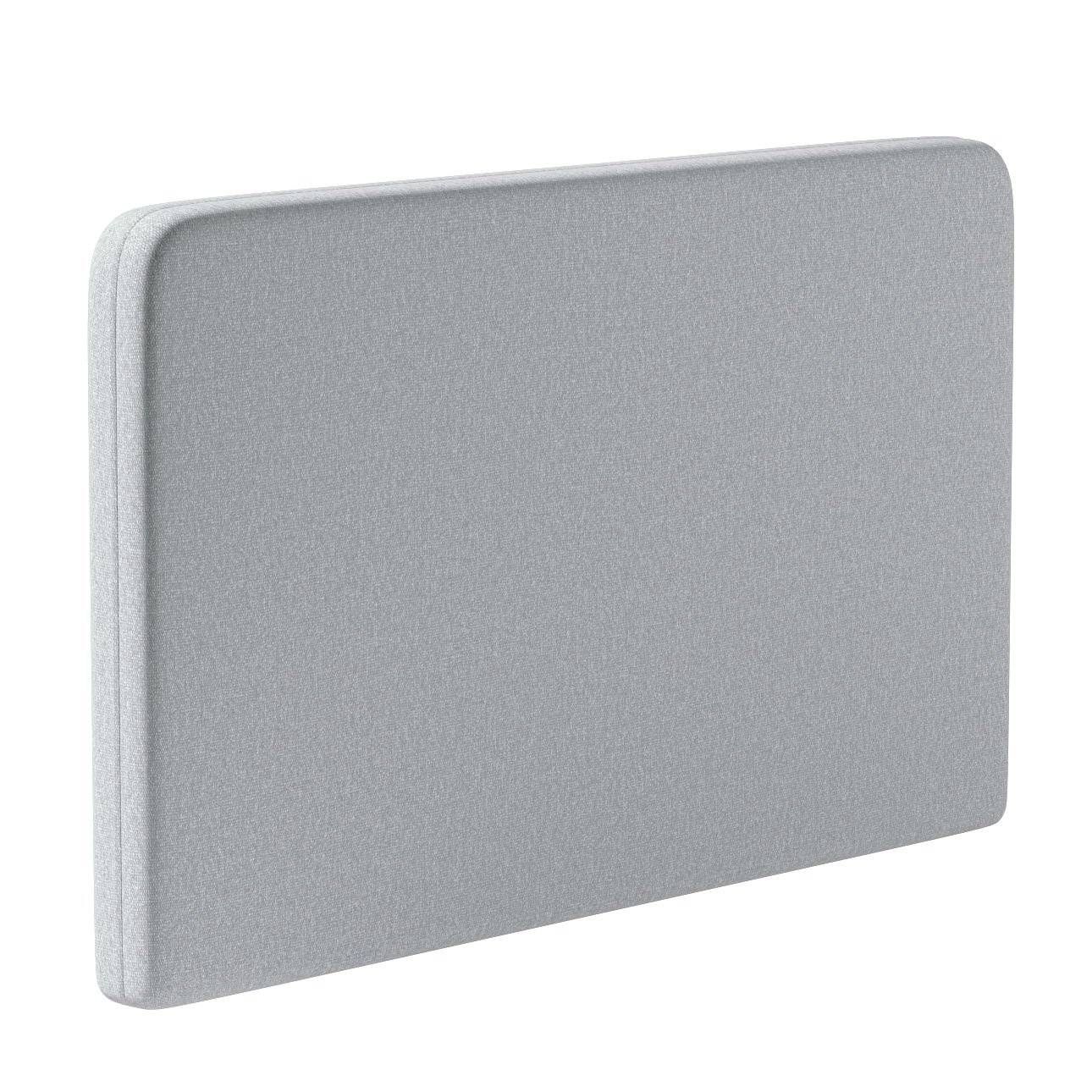 Pokrowiec na podłokietnik Söderhamn