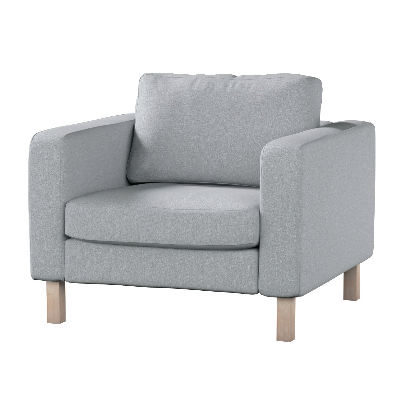 Pokrowiec na fotel Karlstad