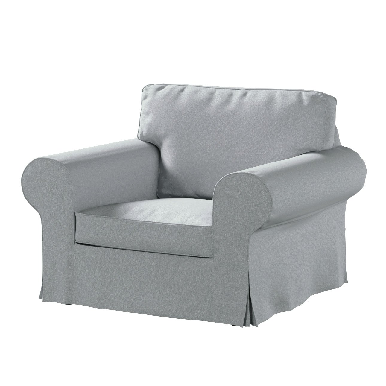 Pokrowiec na fotel Ektorp