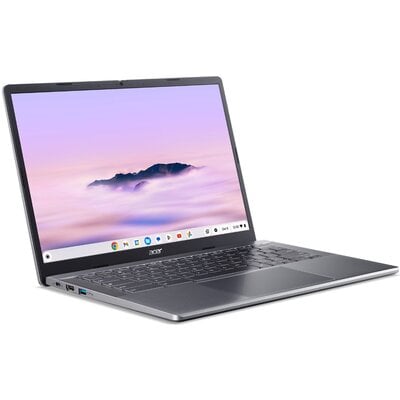 Laptop ACER Chromebook Plus 514 CB514-3H 14