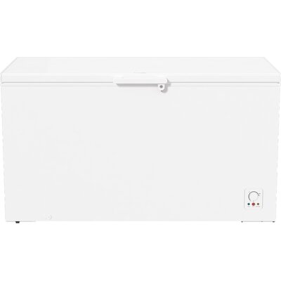 Gorenje FH451CW