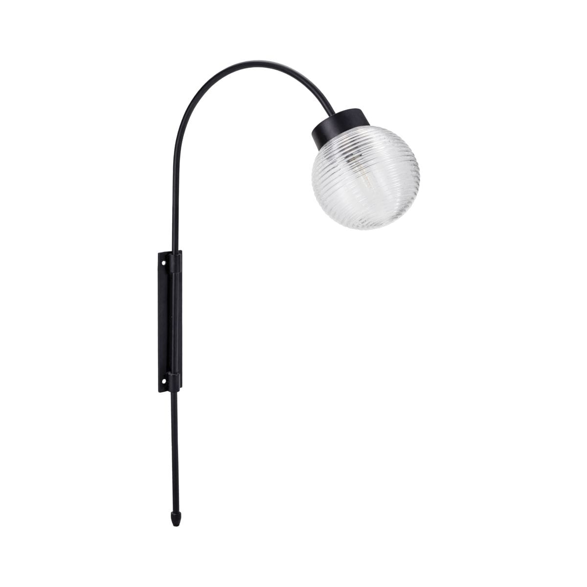 House Doctor - Lampa ścienna Gaia