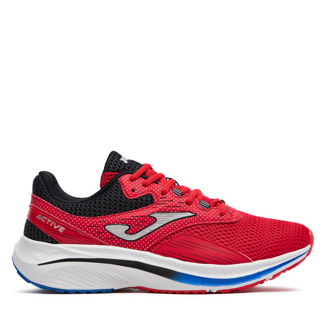 Buty Joma Active 2406 RACTIS2406 Red