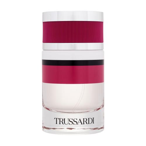 Trussardi Trussardi Ruby Red woda perfumowana 60 ml dla kobiet