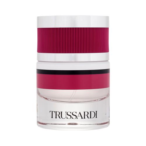 Trussardi Trussardi Ruby Red woda perfumowana 30 ml dla kobiet