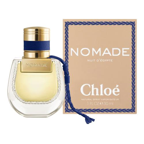 Chloé Nomade Nuit D'Égypte woda perfumowana 30 ml dla kobiet