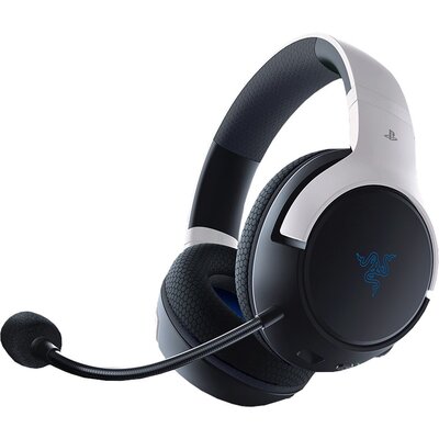 Razer Gaming Headset Kaira HyperSpeed Wbudowany mikrofon, bezprzewodowy