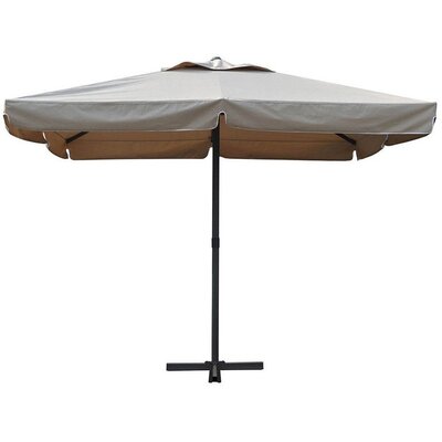 Parasol ogrodowy PATIO Resto 48139