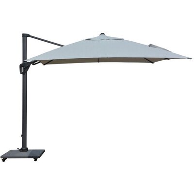 Parasol ogrodowy PATIO Verano Lux 47756