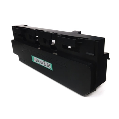 Pojemnik na Zużyty Toner Zamiennik WX-102 do KM (A2WYWY1|Darmowa Wysyłka w 24h