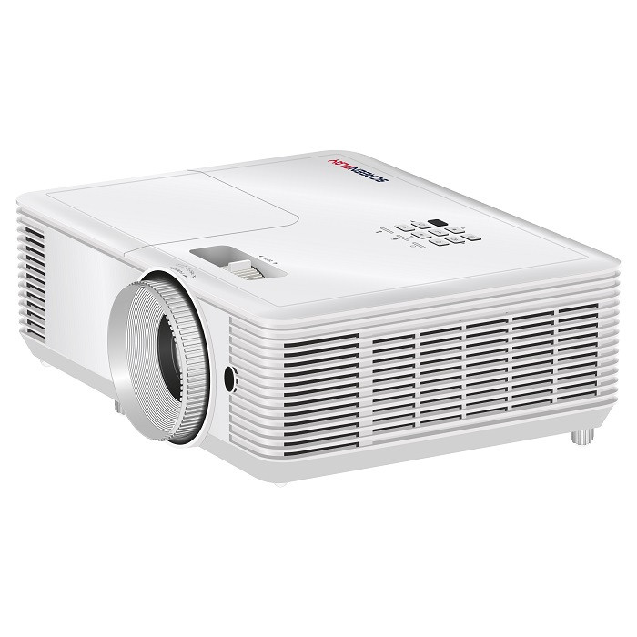 InFocus SP2238