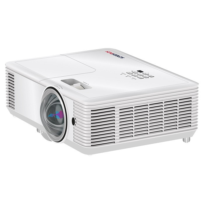 InFocus SP2234ST