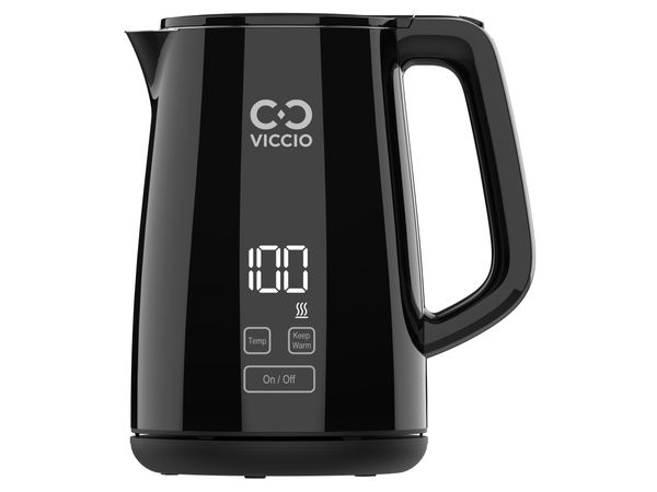 VICCIO KLD-9030-K