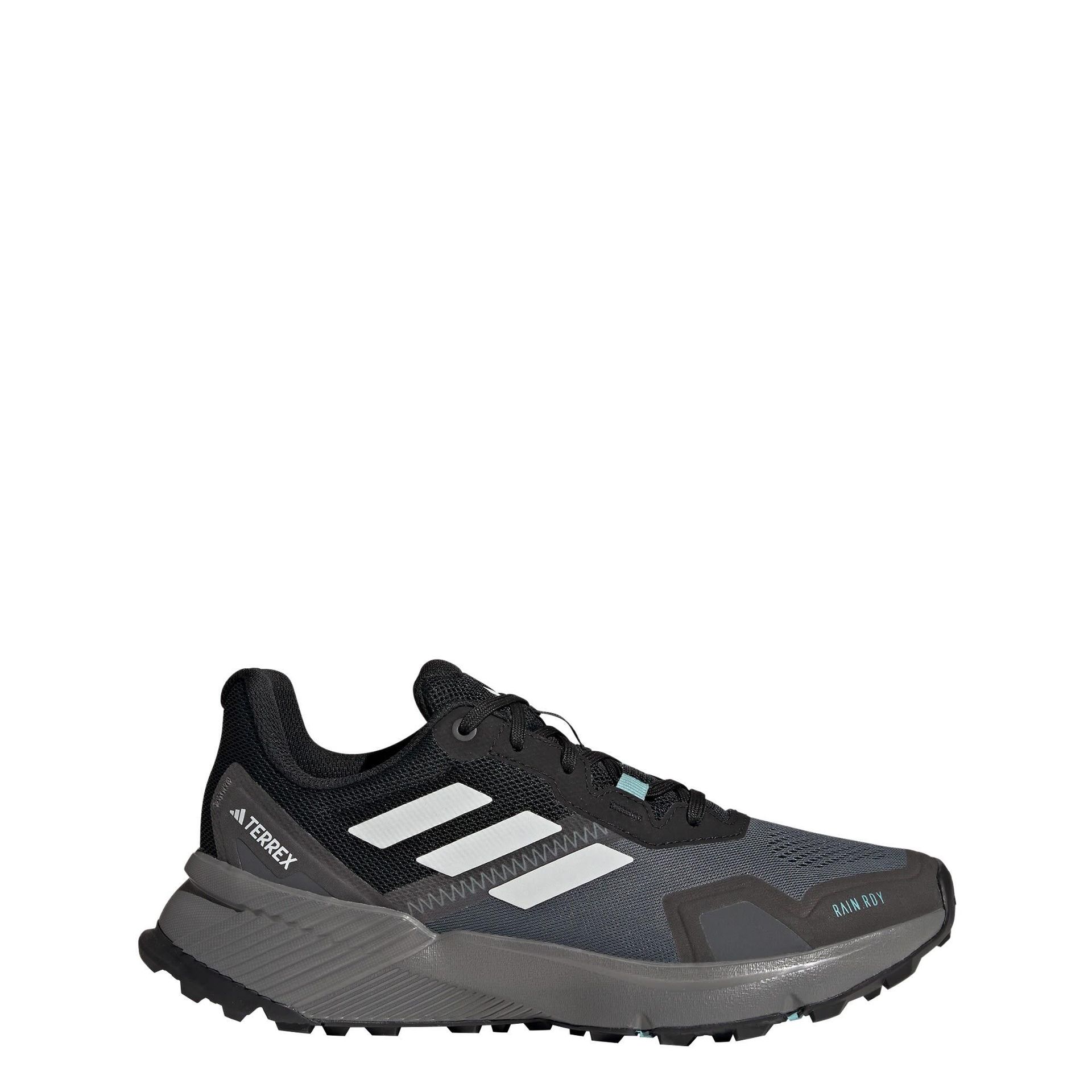 ADIDAS BUTY TERREX SOULSTRIDE IE9402 r 37 1/3