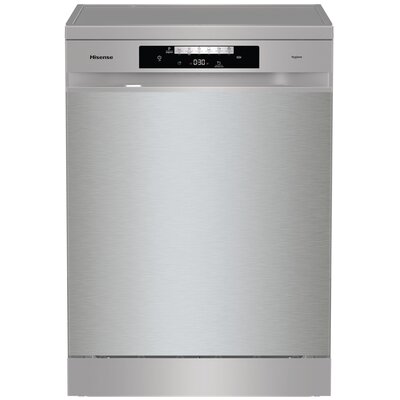 Hisense HS643D90X AutoDry