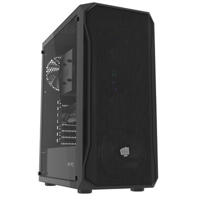Obudowa Fury Shobo SH4F (NFO-2152)