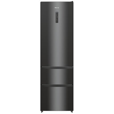 HISENSE RM469N4AFD1