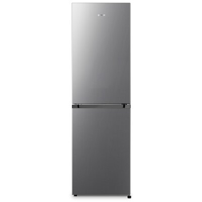 Gorenje NRK418ECS4