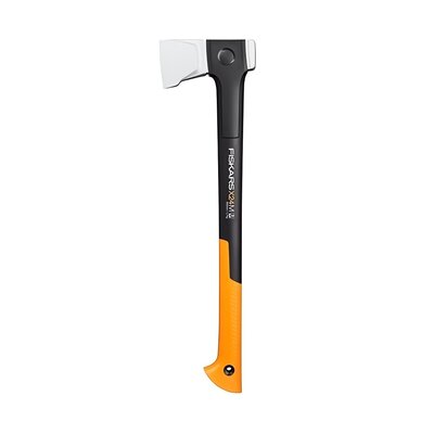 Siekiera rozłupująca FISKARS X24-M 1.7kg