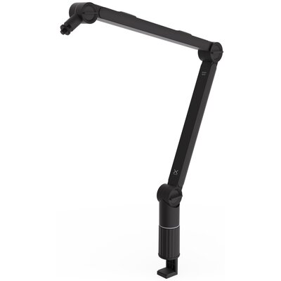 Krux Arm 500