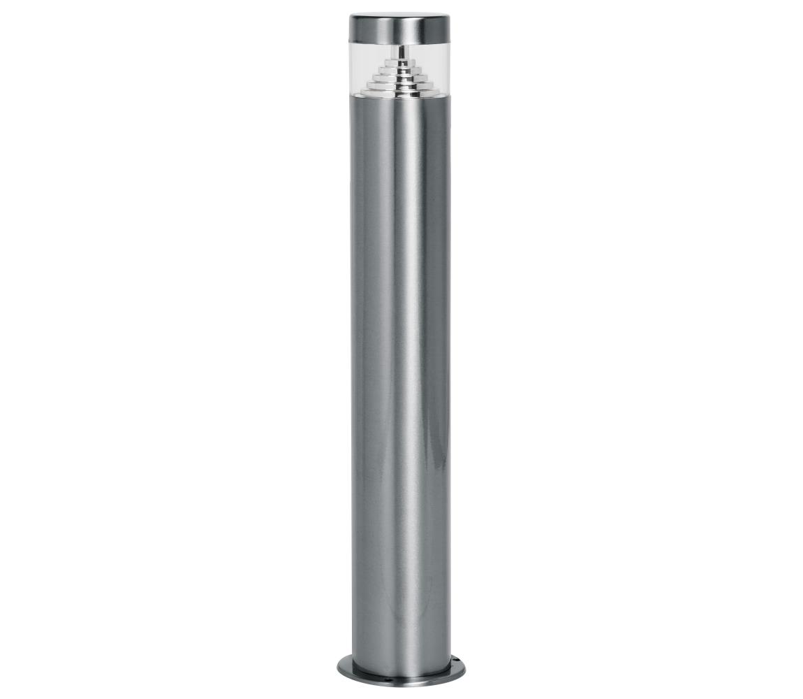 Ledvance - LED Lampa zewnętrzna ORION LED/2W/12V IP44