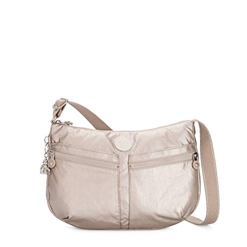 Kipling Damska torba na ramię Izellah