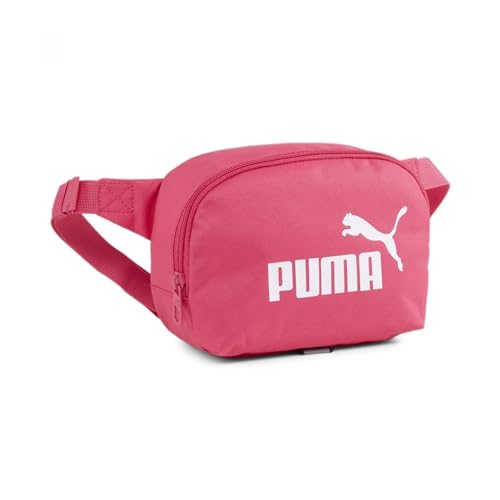PUMA Torba na talię Phase