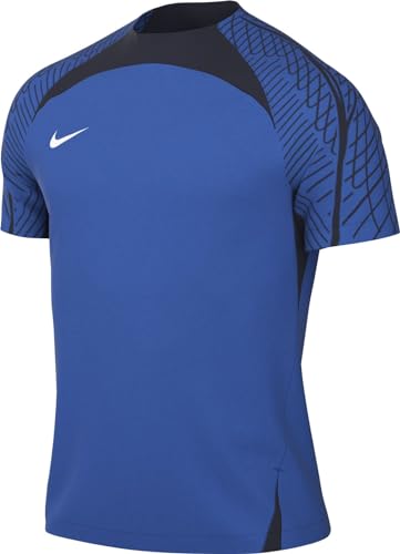 Nike Koszulka męska M Nk Df Strk23 Top Ss z krótkim rękawem