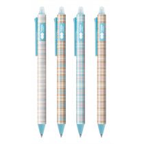 Długopis wymazywalny Mild 0,5 mm niebieski