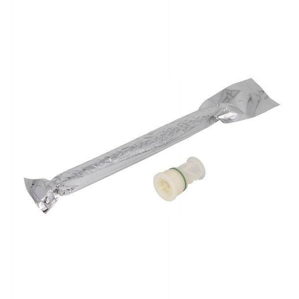 NRF Osuszacz, klimatyzacja 33375 33375