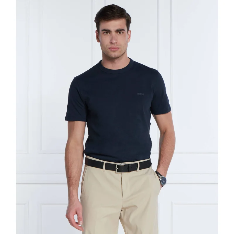 BOSS ORANGE T-shirt Tegood | Regular Fit