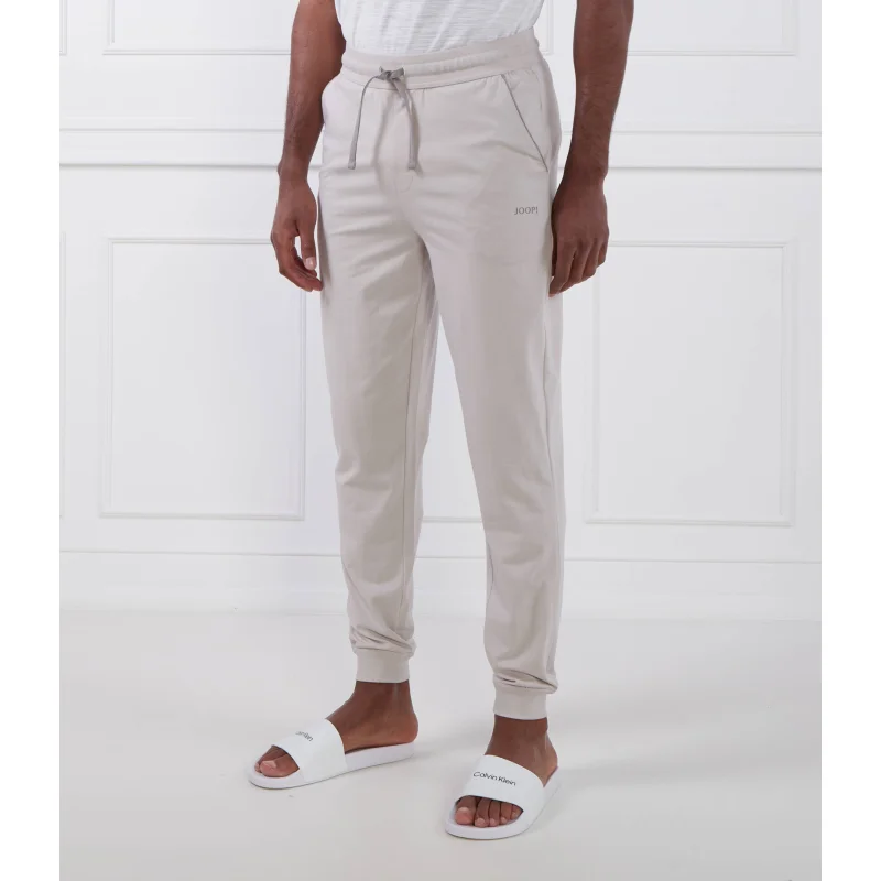 Joop! Homewear Spodnie od piżamy | Regular Fit