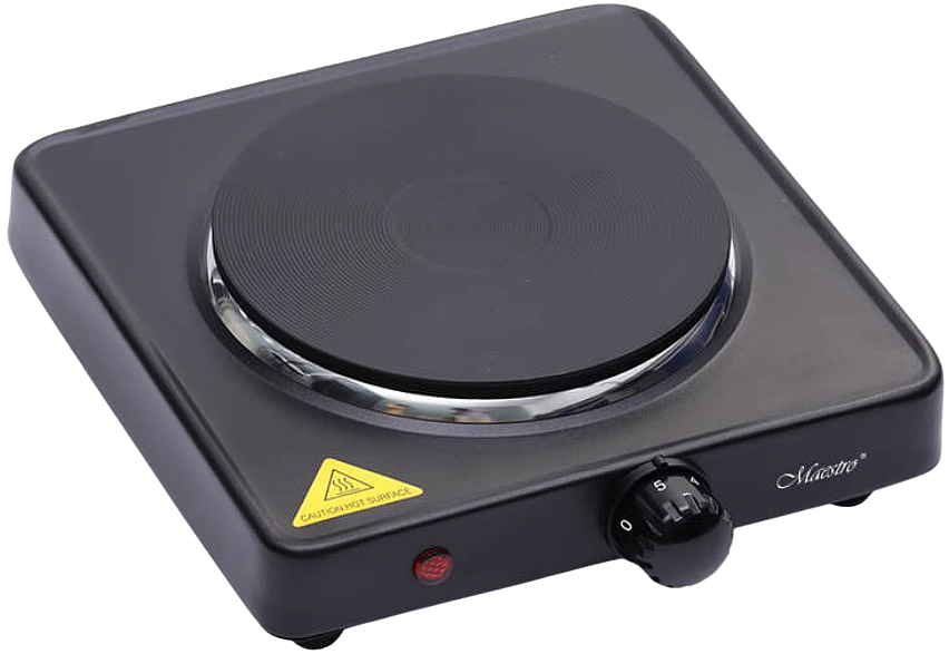 Kuchenka elektryczna Maestro MR-771-1