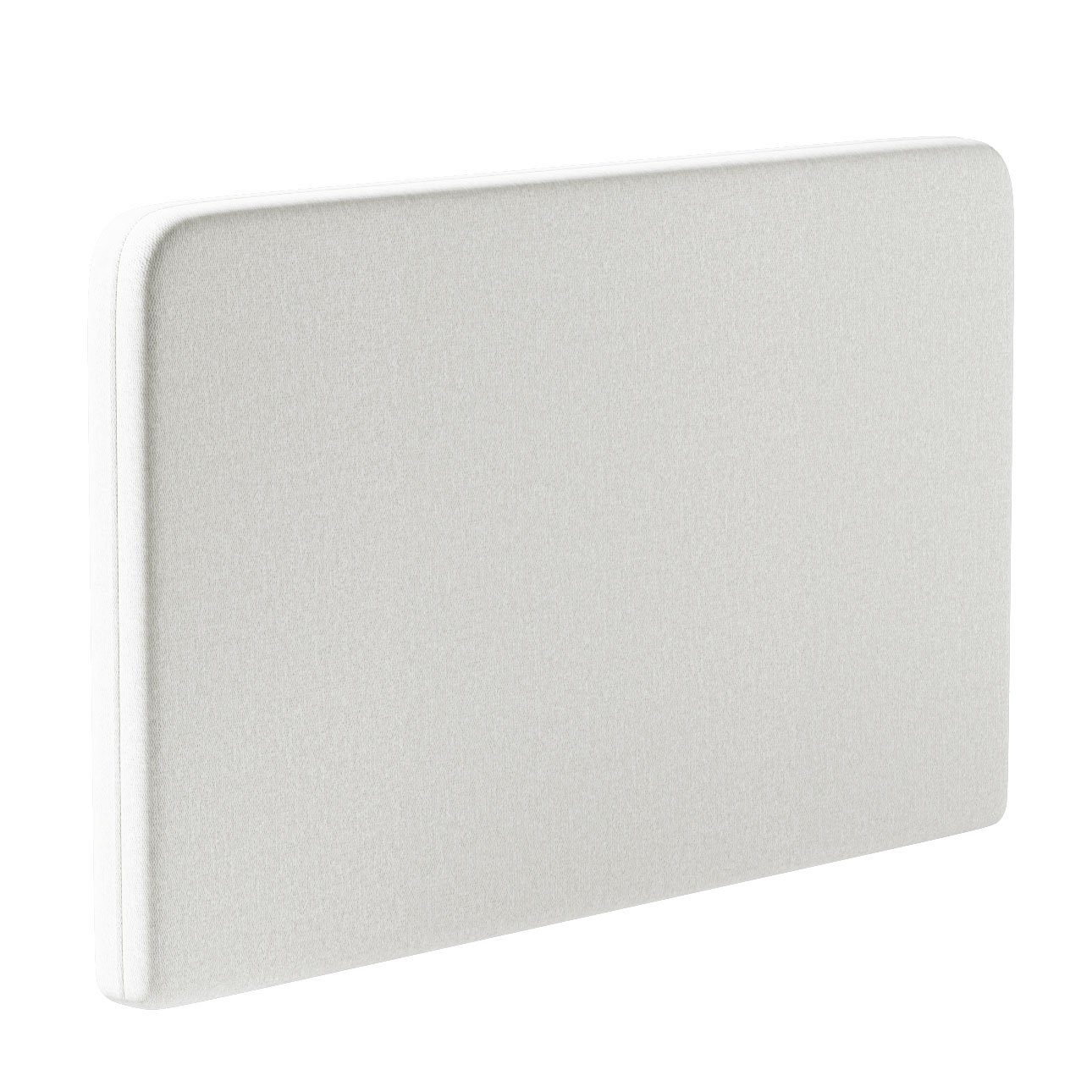 Pokrowiec na podłokietnik Söderhamn