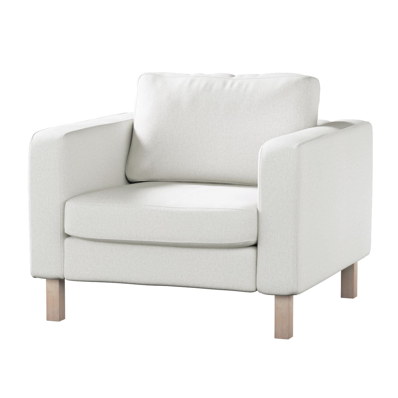 Pokrowiec na fotel Karlstad