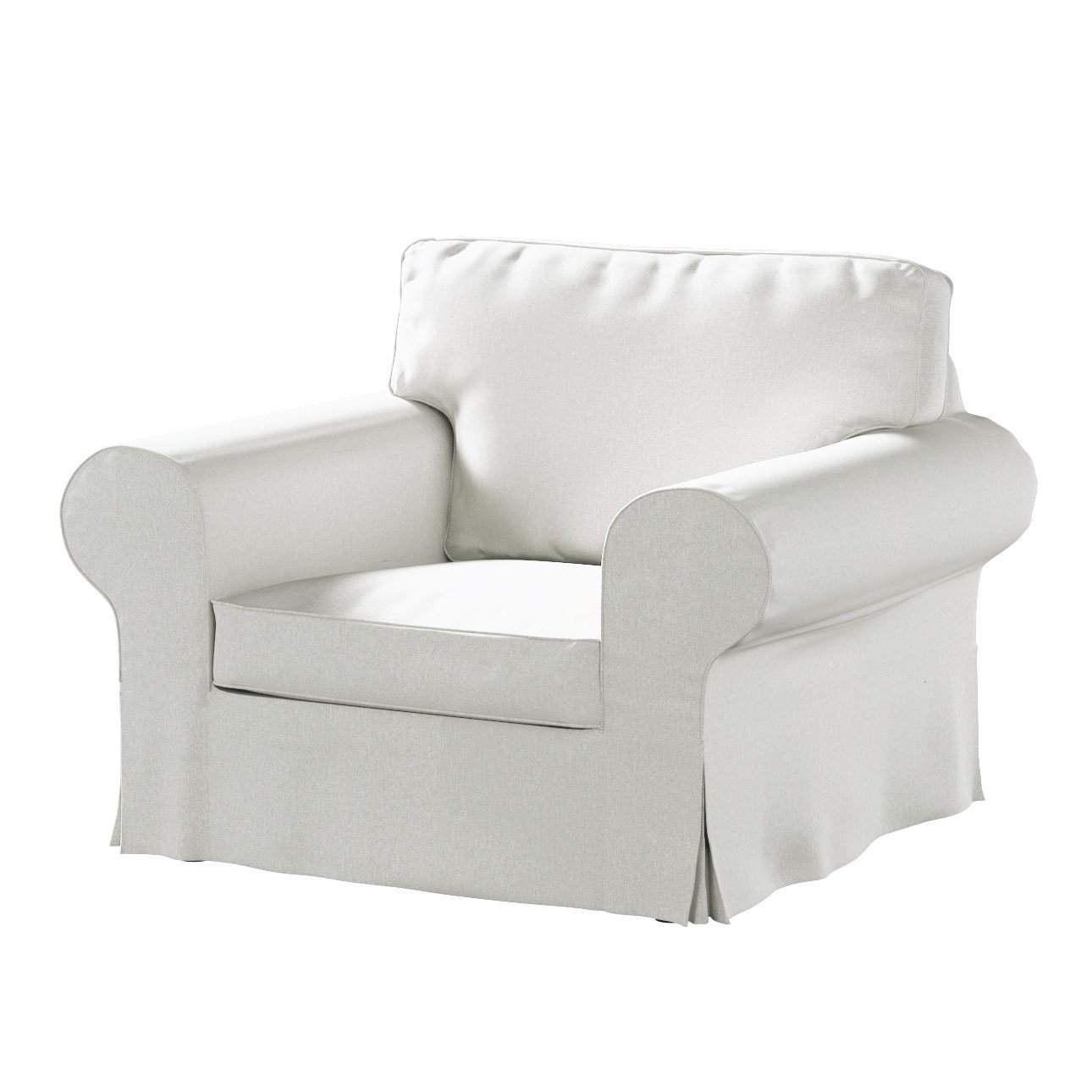 Pokrowiec na fotel Ektorp